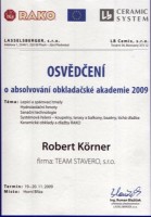 /album/certifikaty/osvedceni-o-absolvovani-obkladacske-akademie-2009-1-jpg/